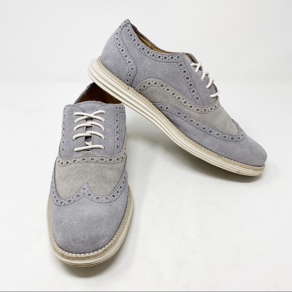 cole haan grand os oxford